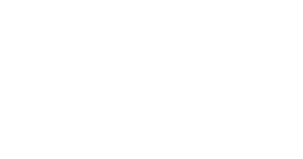 Kmo Park De Blauwe Brug